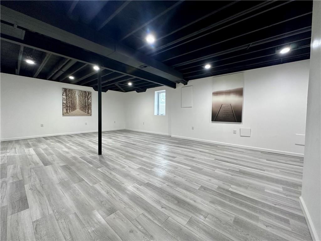 508 Quail Creek Drive — photo 28