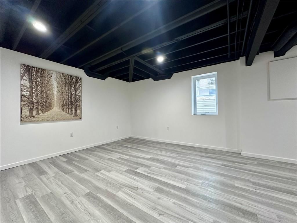 508 Quail Creek Drive — photo 30