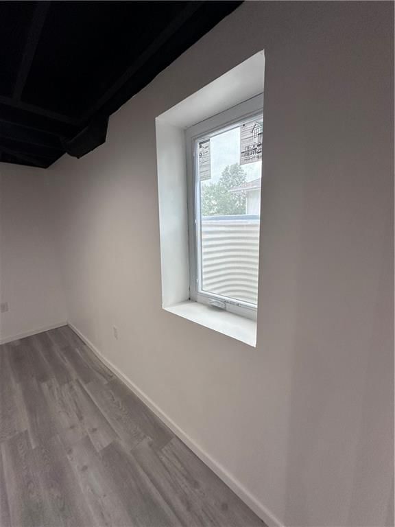 508 Quail Creek Drive — photo 31
