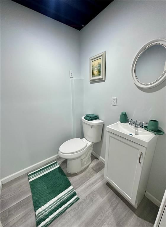 508 Quail Creek Drive — photo 32