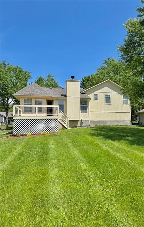 508 Quail Creek Drive — photo 33