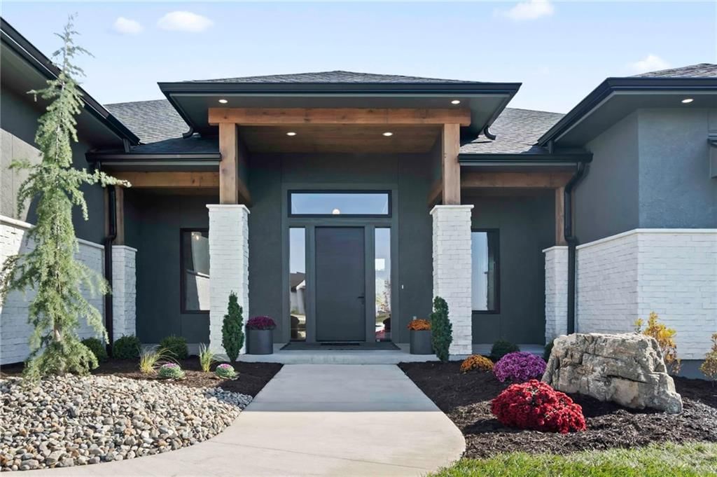 19103 Bella Terra Road — photo 3