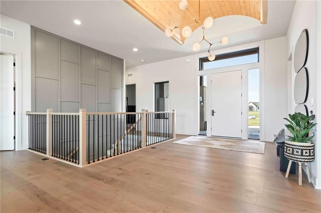 19103 Bella Terra Road — photo 4