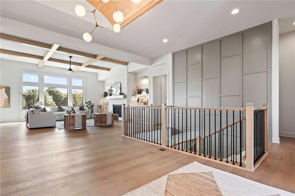 19103 Bella Terra Road — photo 5