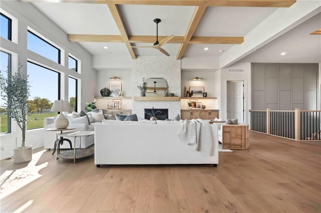 19103 Bella Terra Road — photo 6