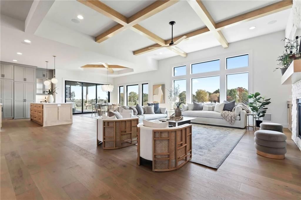 19103 Bella Terra Road — photo 11