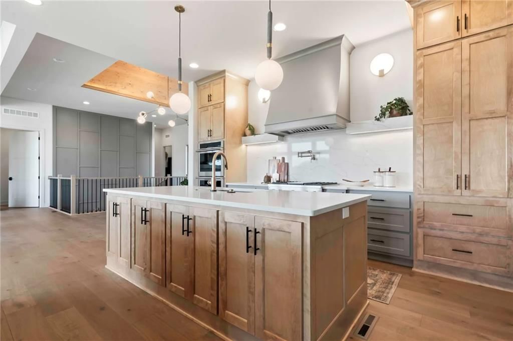 19103 Bella Terra Road — photo 14