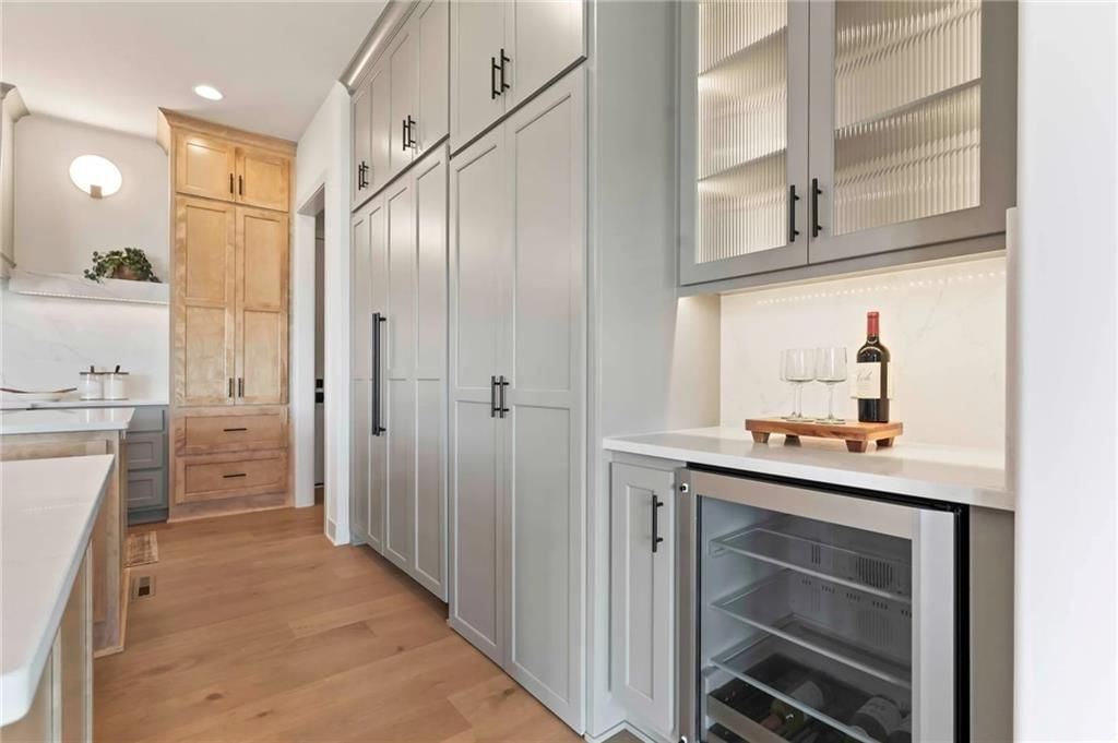 19103 Bella Terra Road — photo 15
