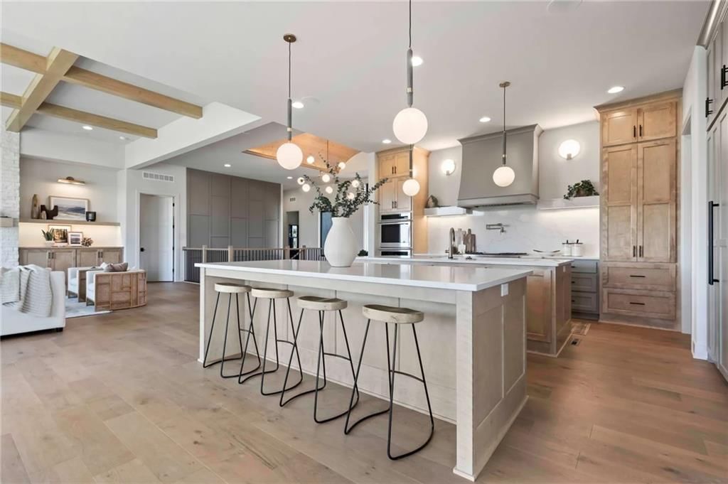 19103 Bella Terra Road — photo 16