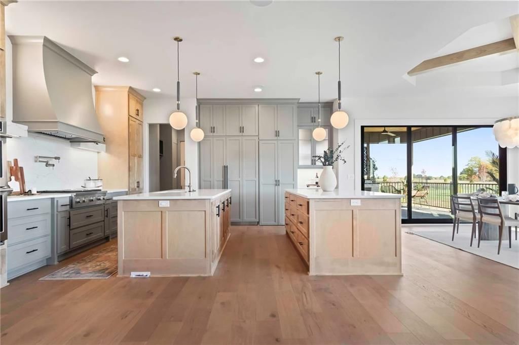 19103 Bella Terra Road — photo 17