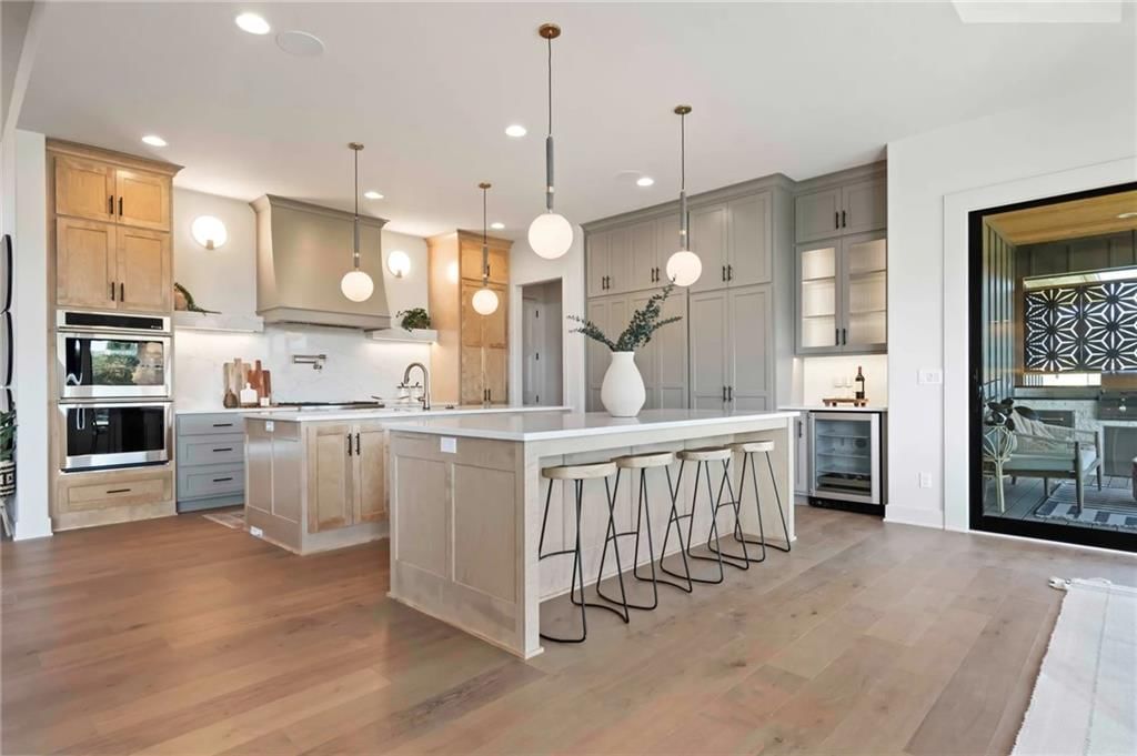 19103 Bella Terra Road — photo 19