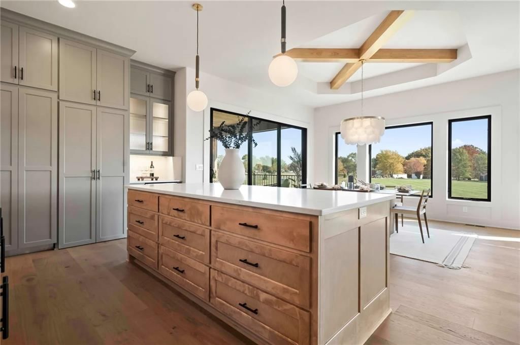 19103 Bella Terra Road — photo 21