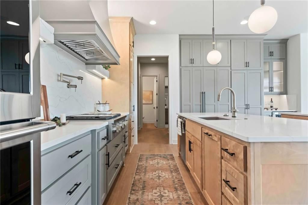 19103 Bella Terra Road — photo 22
