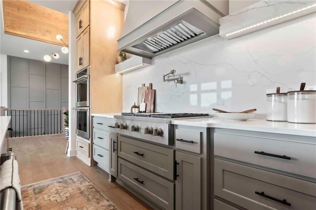 19103 Bella Terra Road — photo 23