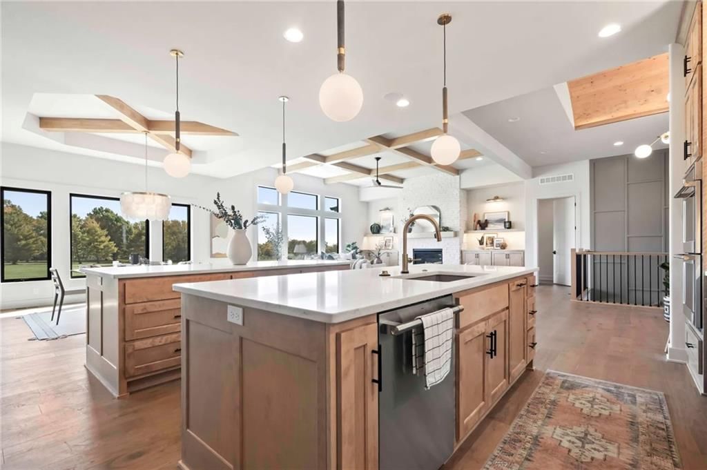 19103 Bella Terra Road — photo 24