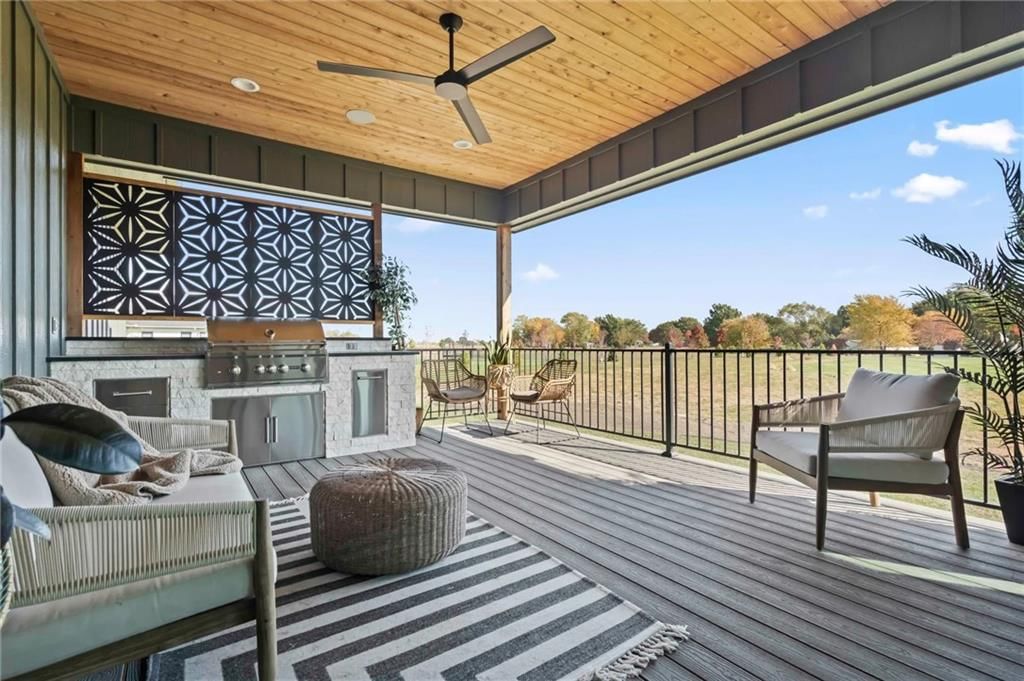19103 Bella Terra Road — photo 28