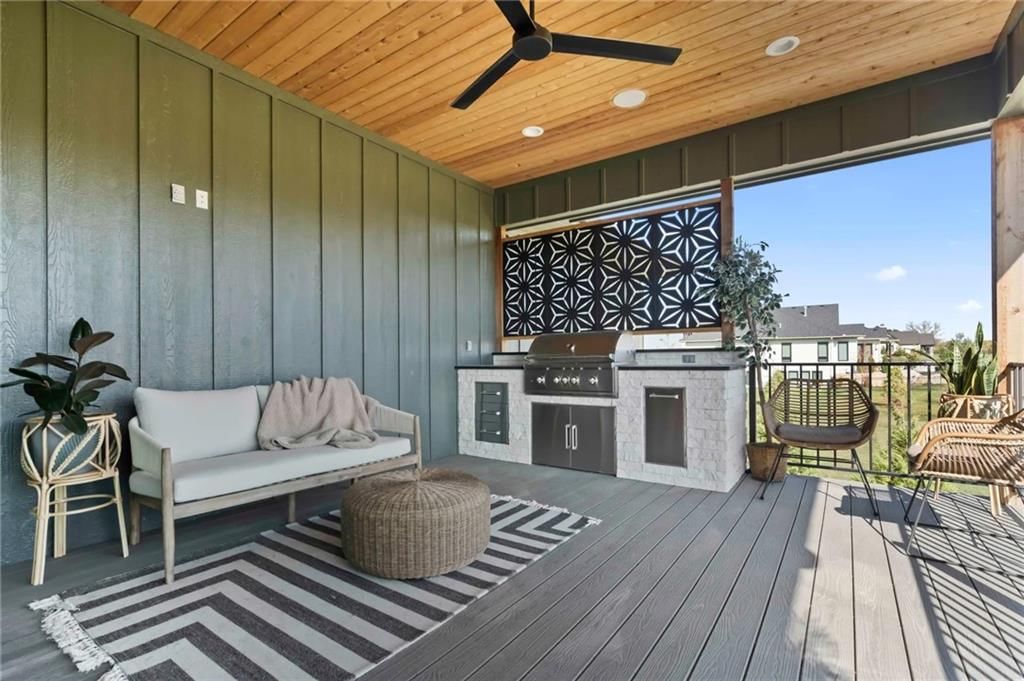 19103 Bella Terra Road — photo 29