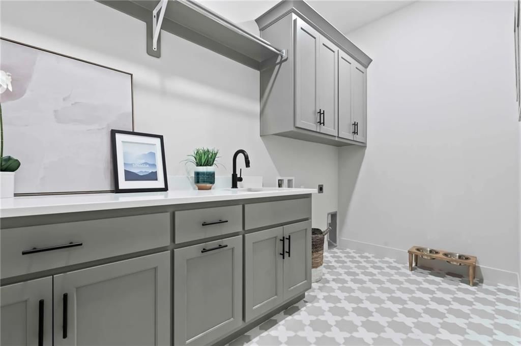 19103 Bella Terra Road — photo 30