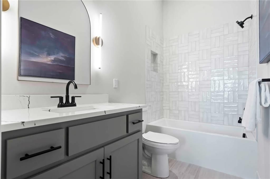 19103 Bella Terra Road — photo 31