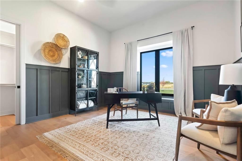 19103 Bella Terra Road — photo 33