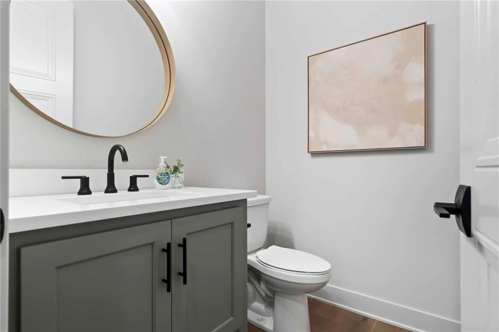 19103 Bella Terra Road — photo 34