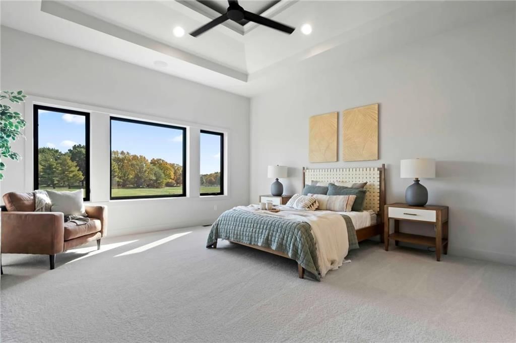 19103 Bella Terra Road — photo 35