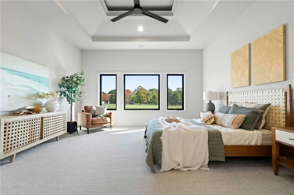 19103 Bella Terra Road — photo 36