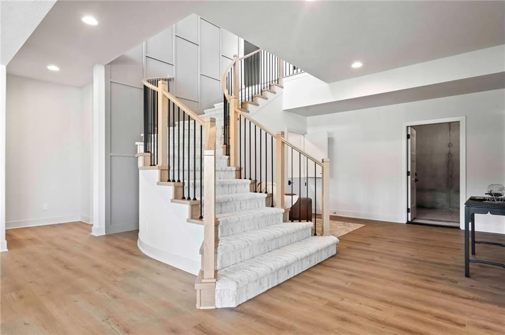 19103 Bella Terra Road — photo 44