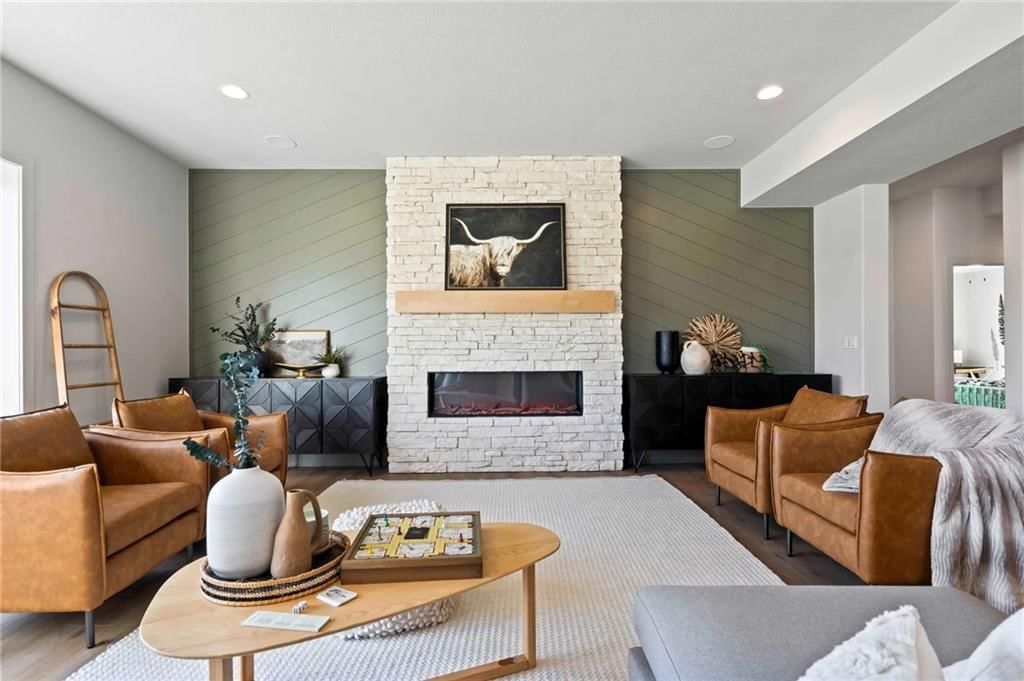 19103 Bella Terra Road — photo 46
