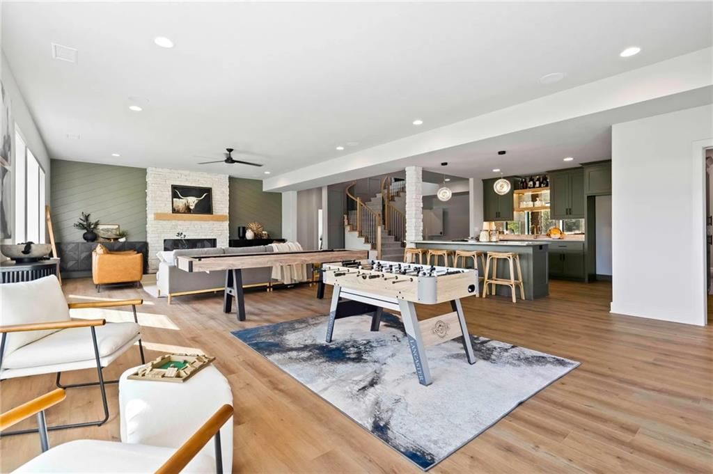 19103 Bella Terra Road — photo 47