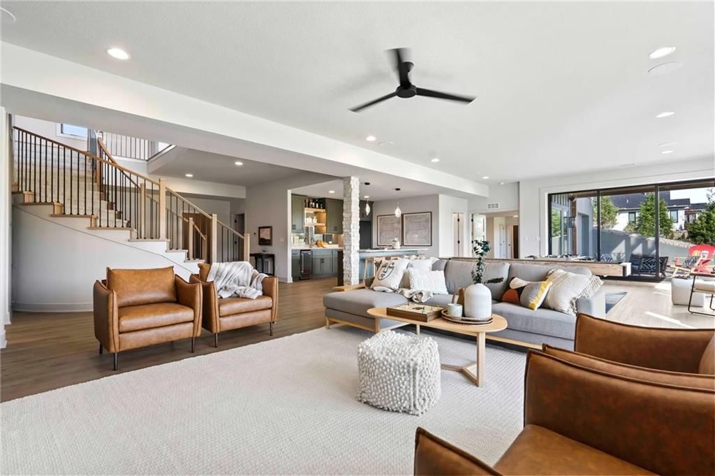19103 Bella Terra Road — photo 49