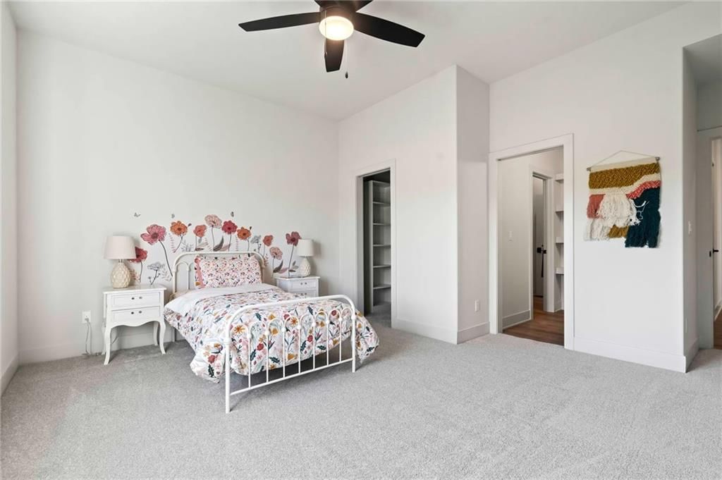 19103 Bella Terra Road — photo 51