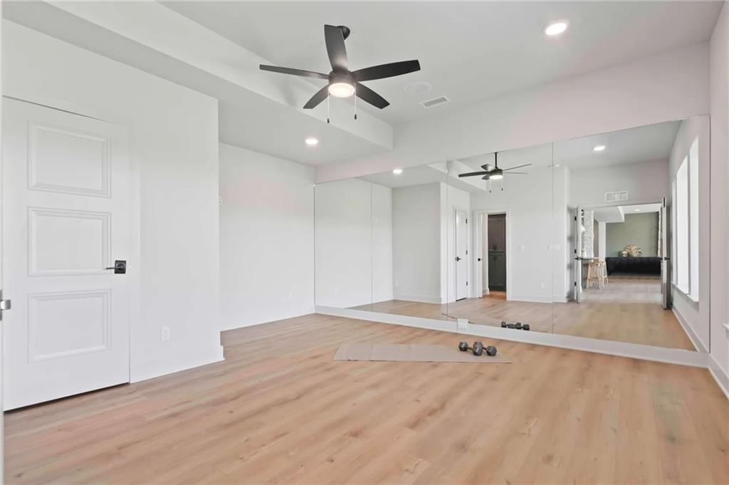 19103 Bella Terra Road — photo 57