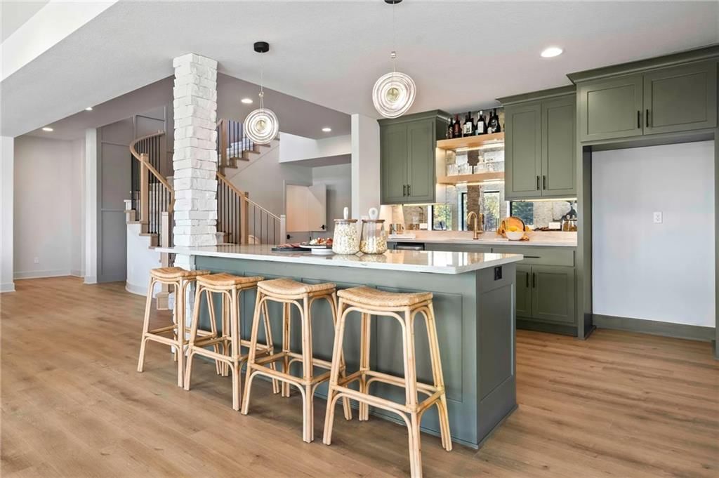 19103 Bella Terra Road — photo 59