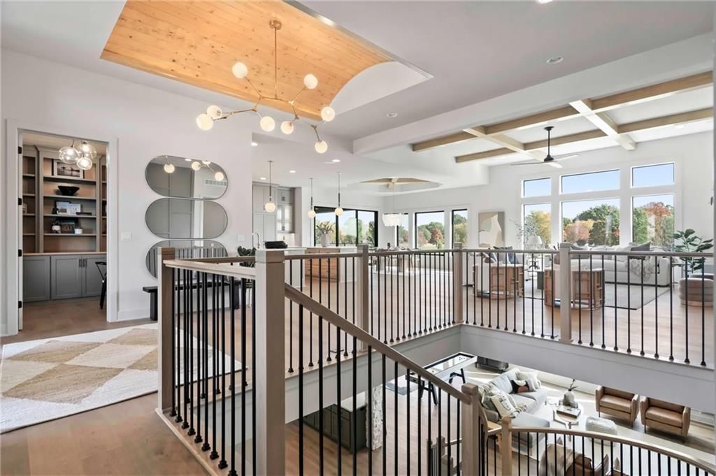19103 Bella Terra Road — photo 60