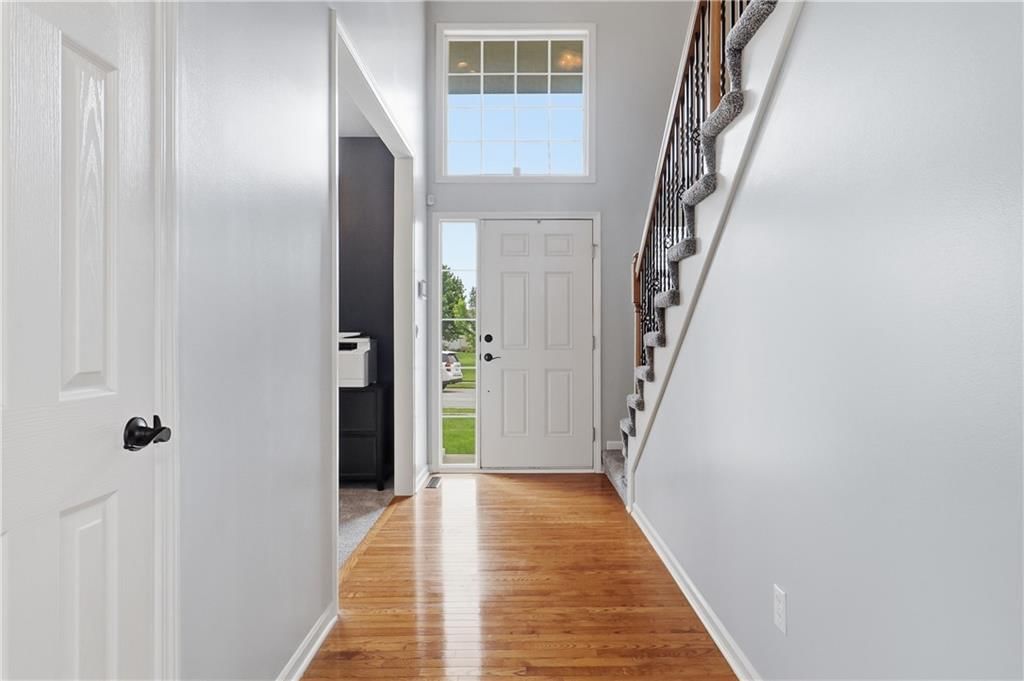 2007 Sequoia Drive — photo 19