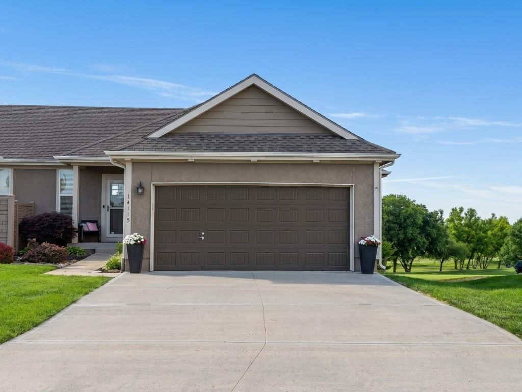 14115 Amanda Lane — photo 3