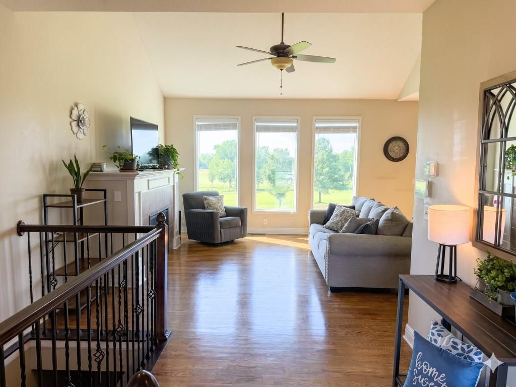 14115 Amanda Lane — photo 4