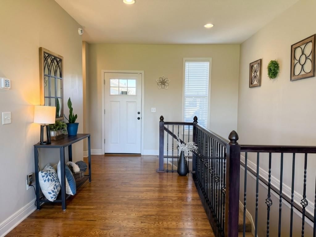 14115 Amanda Lane — photo 5