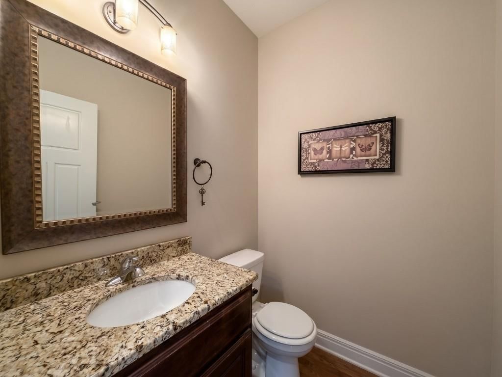 14115 Amanda Lane — photo 6