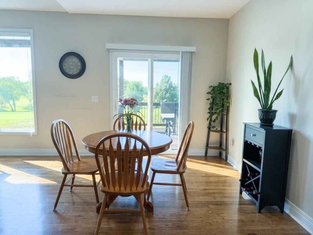 14115 Amanda Lane — photo 7