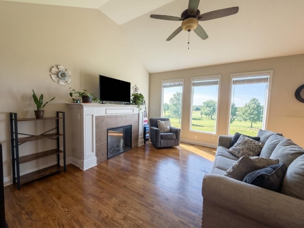 14115 Amanda Lane — photo 8