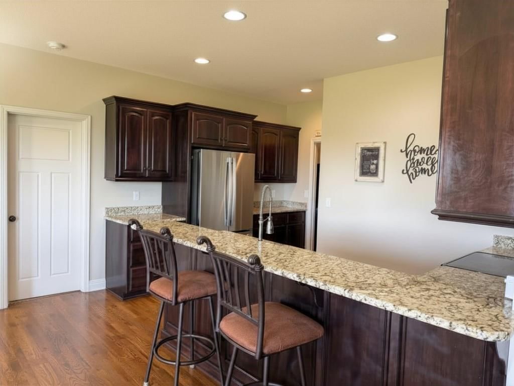 14115 Amanda Lane — photo 10