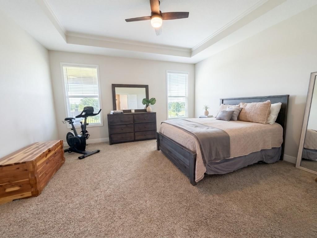 14115 Amanda Lane — photo 12