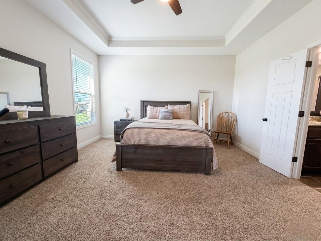 14115 Amanda Lane — photo 13