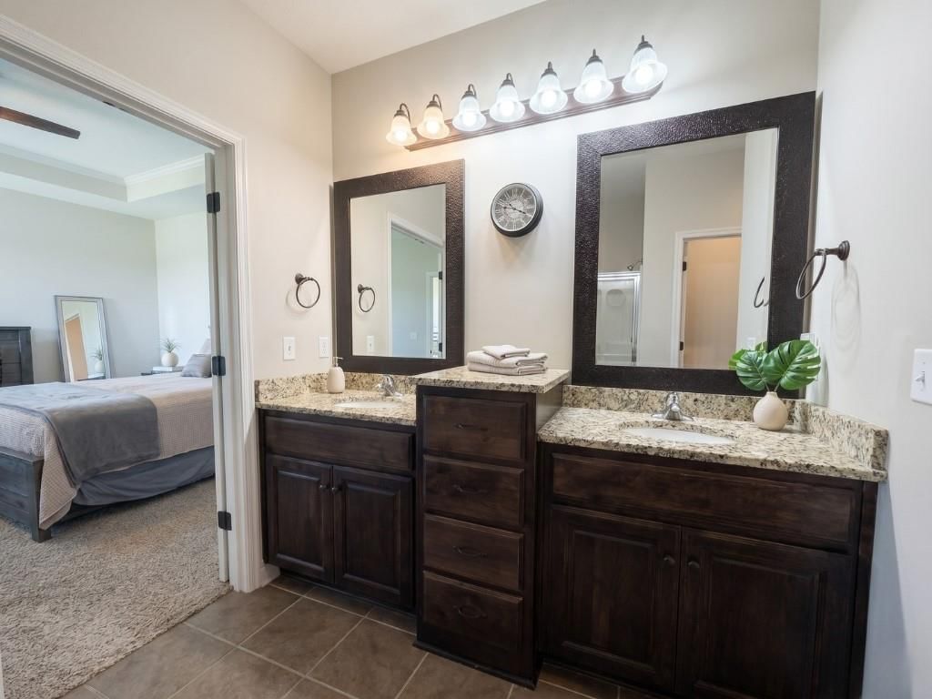 14115 Amanda Lane — photo 14