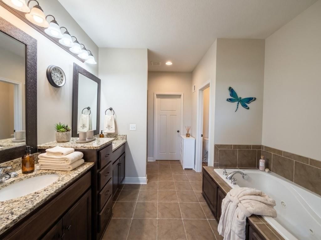 14115 Amanda Lane — photo 15