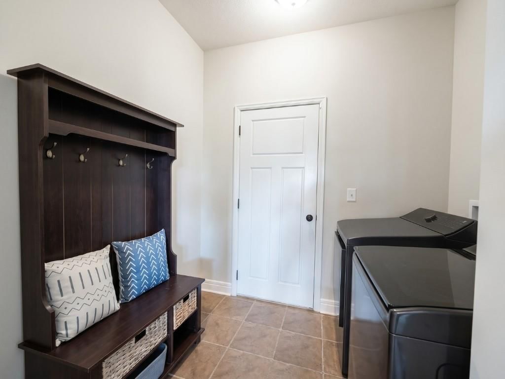 14115 Amanda Lane — photo 16