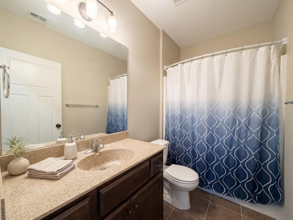 14115 Amanda Lane — photo 18