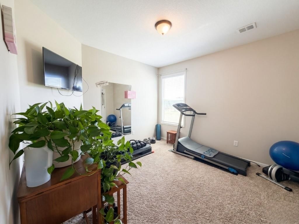 14115 Amanda Lane — photo 19
